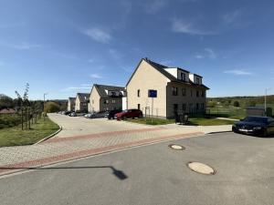 Pronájem bytu 2+kk, Kařez, 62 m2