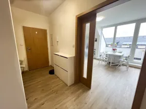 Pronájem bytu 2+kk, Kařez, 62 m2