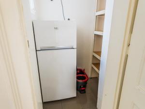 Pronájem bytu 2+1, Praha - Vinohrady, Chopinova, 90 m2