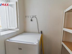 Pronájem bytu 2+1, Praha - Vinohrady, Chopinova, 90 m2