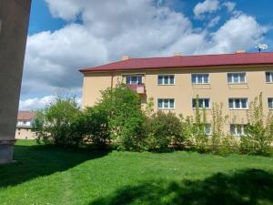 Prodej bytu 2+1, Kladno - Kročehlavy, Otevřená, 63 m2