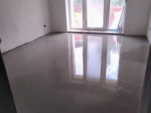 Prodej bytu 2+1, Kladno - Kročehlavy, Otevřená, 63 m2