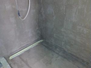 Prodej bytu 2+1, Kladno - Kročehlavy, Otevřená, 63 m2