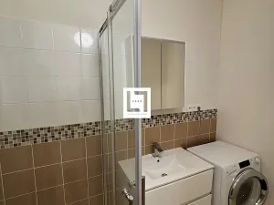 Prodej bytu 3+kk, Olomouc, Hněvotínská, 51 m2