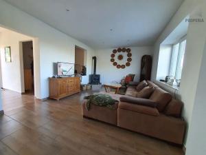 Prodej rodinného domu, Horní Věstonice, 130 m2