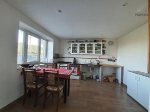Prodej rodinného domu, Horní Věstonice, 130 m2