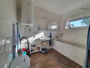 Prodej rodinného domu, Horní Věstonice, 130 m2
