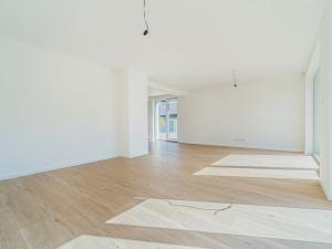 Prodej rodinného domu, Kladno, 171 m2
