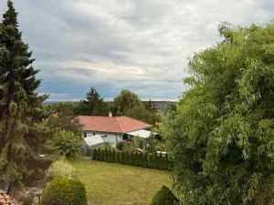 Prodej rodinného domu, Jirny, Zámecká, 180 m2