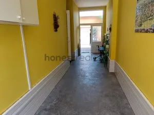 Prodej rodinného domu, Brno, Slovinská, 64 m2