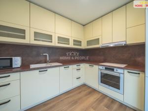 Prodej rodinného domu, Načeradec - Pravětice, 71 m2