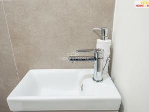 Prodej rodinného domu, Načeradec - Pravětice, 71 m2