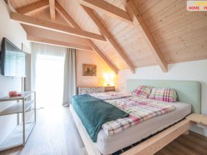 Prodej rodinného domu, Načeradec - Pravětice, 71 m2