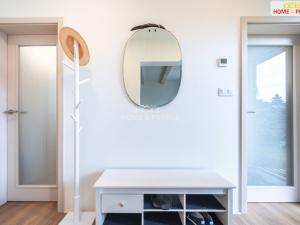 Prodej rodinného domu, Načeradec - Pravětice, 71 m2