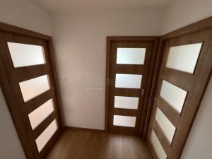 Pronájem bytu 2+kk, Planá, Wolkerova, 43 m2