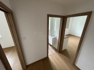 Pronájem bytu 2+kk, Planá, Wolkerova, 43 m2