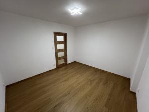 Pronájem bytu 2+kk, Planá, Wolkerova, 43 m2