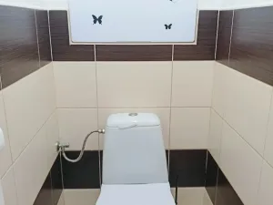 Prodej bytu 2+1, Havlíčkův Brod, Pražská, 53 m2