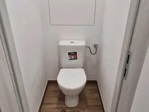 Prodej bytu 2+1, Nymburk, Hrnčířova, 55 m2
