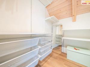 Prodej rodinného domu, Načeradec, 81 m2