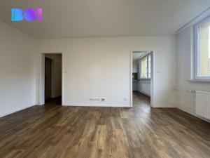 Pronájem bytu 3+1, Třinec, Sosnová, 68 m2