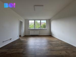 Pronájem bytu 3+1, Třinec, Sosnová, 68 m2
