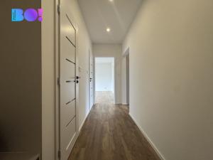 Pronájem bytu 3+1, Třinec, Sosnová, 68 m2