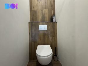 Pronájem bytu 3+1, Třinec, Sosnová, 68 m2