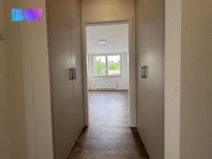 Pronájem bytu 3+1, Třinec, Sosnová, 68 m2