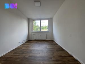 Pronájem bytu 3+1, Třinec, Sosnová, 68 m2