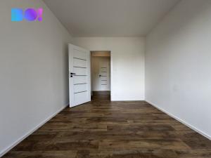 Pronájem bytu 3+1, Třinec, Sosnová, 68 m2