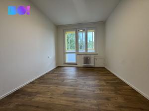 Pronájem bytu 3+1, Třinec, Sosnová, 68 m2