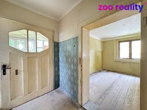 Prodej rodinného domu, Výsluní, 240 m2