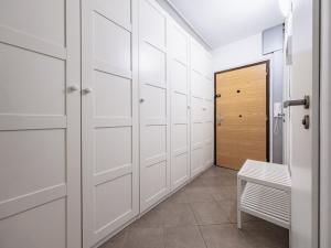 Prodej bytu 2+kk, Praha - Řepy, Galandova, 47 m2