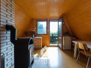Prodej chaty, Blansko, 20 m2