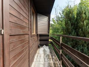 Prodej chaty, Blansko, 20 m2