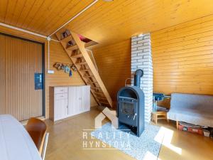 Prodej chaty, Blansko, 20 m2