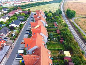 Prodej bytu 3+kk, Chýně, U Dráhy, 75 m2