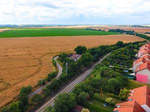 Prodej bytu 3+kk, Chýně, U Dráhy, 75 m2