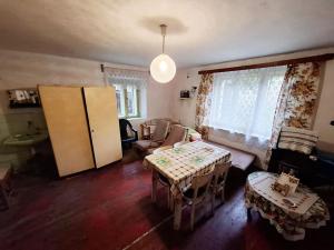 Prodej rodinného domu, Mšec, V Kateřinkách, 125 m2