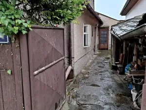 Prodej rodinného domu, Mšec, V Kateřinkách, 125 m2