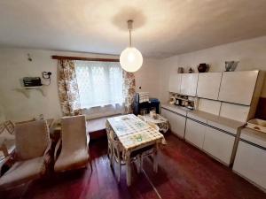 Prodej rodinného domu, Mšec, V Kateřinkách, 125 m2