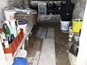 Prodej rodinného domu, Mšec, V Kateřinkách, 125 m2