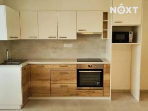 Pronájem bytu 3+kk, Vráto, 62 m2