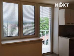 Pronájem bytu 3+kk, Vráto, 62 m2