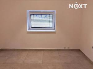 Pronájem bytu 3+kk, Vráto, 62 m2