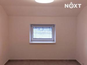 Pronájem bytu 3+kk, Vráto, 62 m2