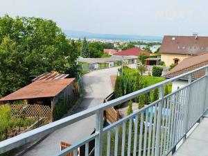 Pronájem bytu 3+kk, Vráto, 62 m2