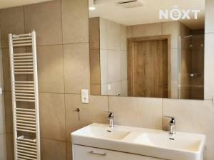 Pronájem bytu 3+kk, Vráto, 62 m2
