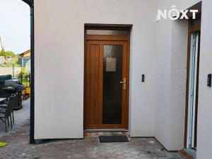 Pronájem bytu 3+kk, Vráto, 62 m2